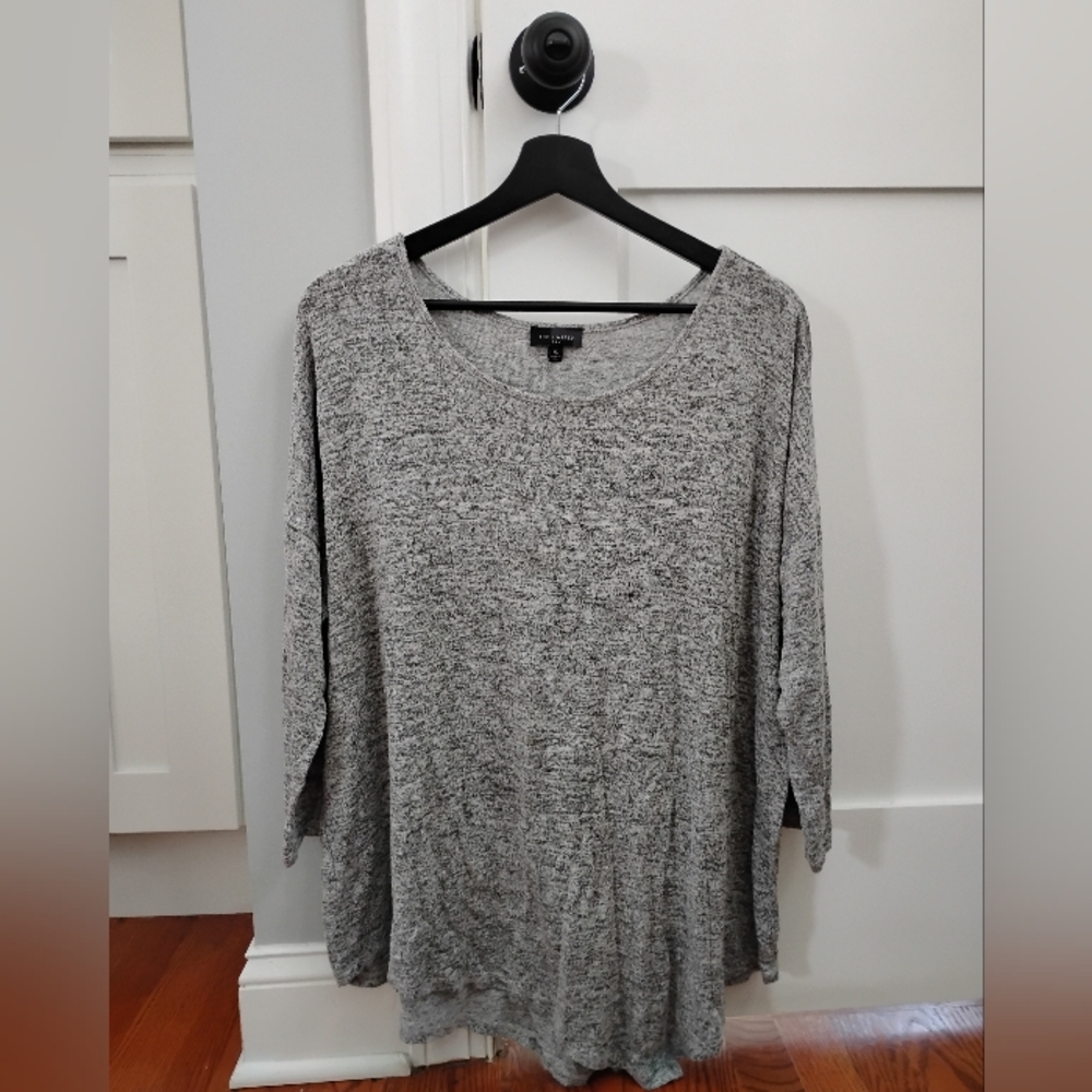 Women's Sweater XL